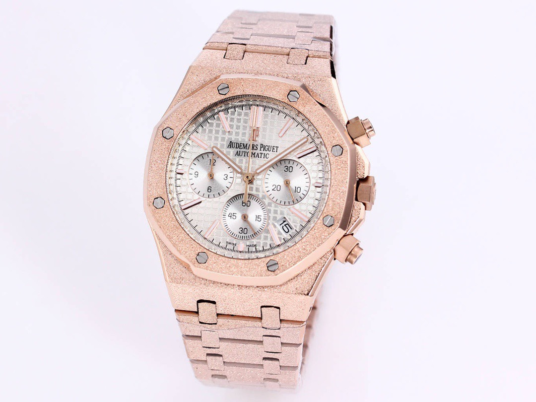 Audemars Piguet Royal Oak 26320OR.OO.1220OR.02